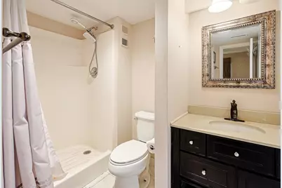 100 Ocean Creek Dr. #E13, Myrtle Beach, SC 29572 - Photo 21