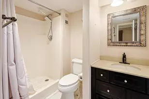 100 Ocean Creek Dr, Myrtle Beach, SC 29572 - Photo 21