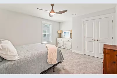 1272 Safe Haven Dr., Myrtle Beach, SC 29579 - Photo 37