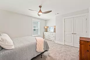 1272 Safe Haven Dr, Myrtle Beach, SC 29579 - Photo 37