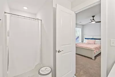 1272 Safe Haven Dr., Myrtle Beach, SC 29579 - Photo 31