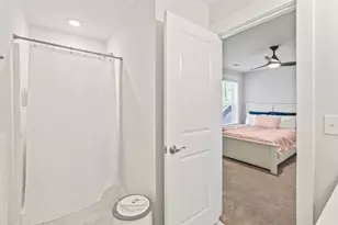 1272 Safe Haven Dr, Myrtle Beach, SC 29579 - Photo 31