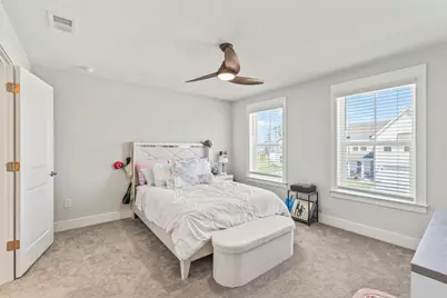 1272 Safe Haven Dr., Myrtle Beach, SC 29579 - Photo 39