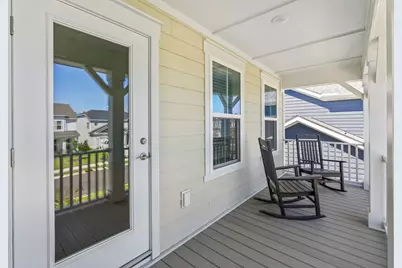 1272 Safe Haven Dr., Myrtle Beach, SC 29579 - Photo 35