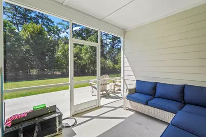 1272 Safe Haven Dr., Myrtle Beach, SC 29579 - Photo 41
