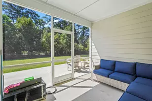 1272 Safe Haven Dr, Myrtle Beach, SC 29579 - Photo 41