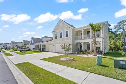 1272 Safe Haven Dr., Myrtle Beach, SC 29579 - Photo 3