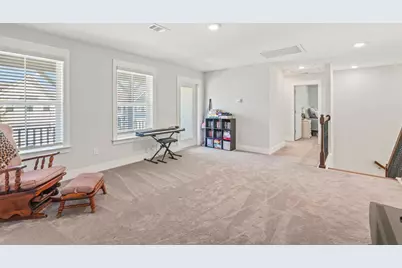 1272 Safe Haven Dr., Myrtle Beach, SC 29579 - Photo 33