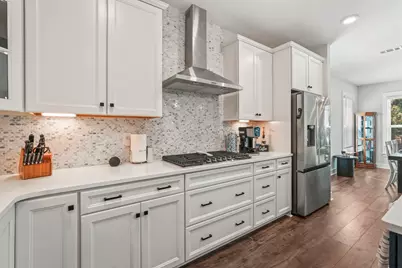 1272 Safe Haven Dr., Myrtle Beach, SC 29579 - Photo 15