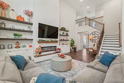 1272 Safe Haven Dr., Myrtle Beach, SC 29579 - Photo 7
