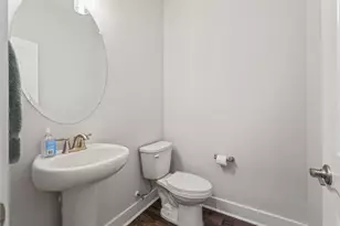 1272 Safe Haven Dr, Myrtle Beach, SC 29579 - Photo 27