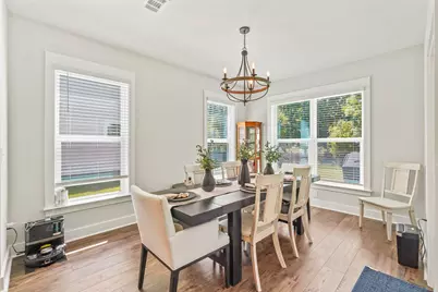 1272 Safe Haven Dr., Myrtle Beach, SC 29579 - Photo 19