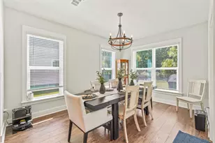 1272 Safe Haven Dr, Myrtle Beach, SC 29579 - Photo 19