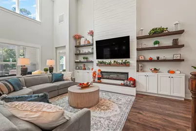 1272 Safe Haven Dr., Myrtle Beach, SC 29579 - Photo 5