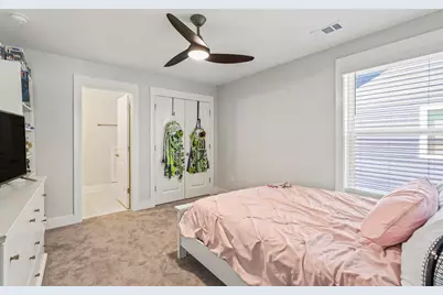 1272 Safe Haven Dr., Myrtle Beach, SC 29579 - Photo 29
