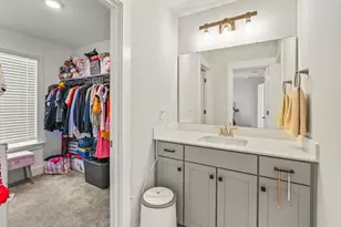 1272 Safe Haven Dr, Myrtle Beach, SC 29579 - Photo 25