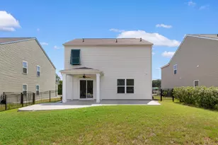 6615 Colonial Dr, Myrtle Beach, SC 29572 - Photo 49