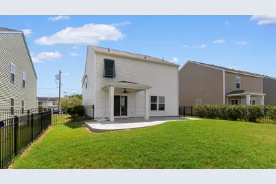 6615 Colonial Dr., Myrtle Beach, SC 29572 - Photo 39