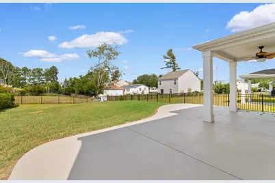 6615 Colonial Dr., Myrtle Beach, SC 29572 - Photo 35