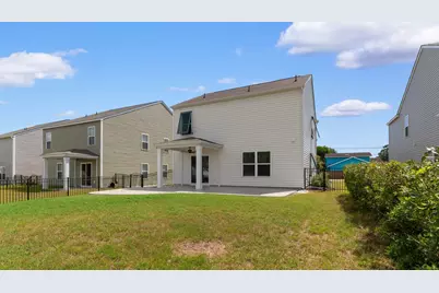 6615 Colonial Dr., Myrtle Beach, SC 29572 - Photo 37