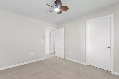6615 Colonial Dr., Myrtle Beach, SC 29572 - Photo 31