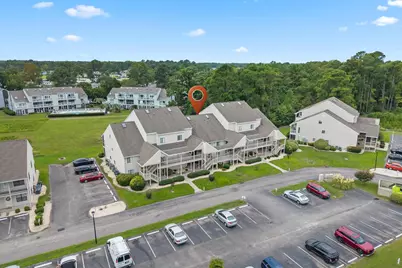 1095 Plantation Dr. W #29i, Little River, SC 29566 - Photo 7