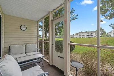 1095 Plantation Dr. W #29i, Little River, SC 29566 - Photo 23