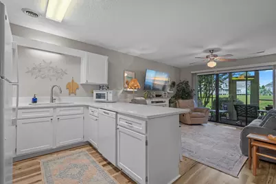 1095 Plantation Dr. W #29i, Little River, SC 29566 - Photo 19