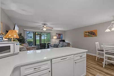 1095 Plantation Dr. W #29i, Little River, SC 29566 - Photo 15