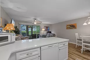 1095 Plantation Dr W, Little River, SC 29566 - Photo 15