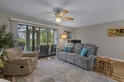 1095 Plantation Dr. W #29i, Little River, SC 29566 - Photo 21