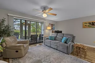 1095 Plantation Dr W, Little River, SC 29566 - Photo 21