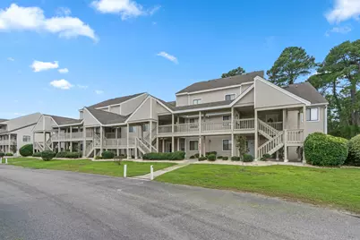 1095 Plantation Dr. W #29i, Little River, SC 29566 - Photo 37