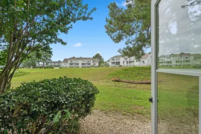 1095 Plantation Dr. W #29i, Little River, SC 29566 - Photo 25
