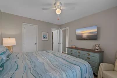 1095 Plantation Dr. W #29i, Little River, SC 29566 - Photo 31