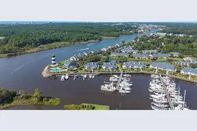1095 Plantation Dr. W #29i, Little River, SC 29566 - Photo 3