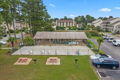 1095 Plantation Dr. W #29i, Little River, SC 29566 - Photo 45