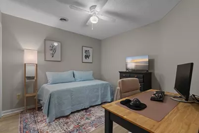 1095 Plantation Dr. W #29i, Little River, SC 29566 - Photo 33