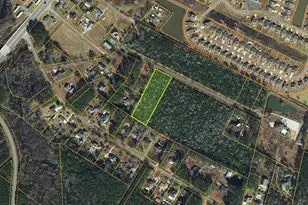 4950 Assembly Ln, Myrtle Beach, SC 29588 - Photo 1