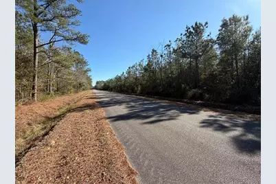 4950 Assembly Ln., Myrtle Beach, SC 29588 - Photo 7