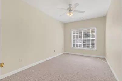 1034 University Forest Dr., Conway, SC 29526 - Photo 31