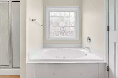1034 University Forest Dr., Conway, SC 29526 - Photo 29