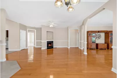 1034 University Forest Dr., Conway, SC 29526 - Photo 17