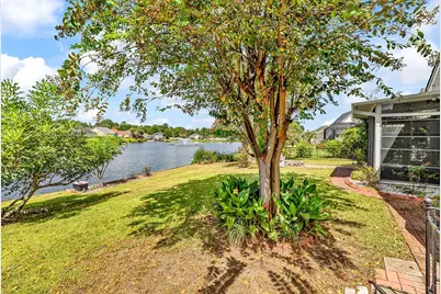 1034 University Forest Dr., Conway, SC 29526 - Photo 45