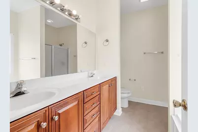1034 University Forest Dr., Conway, SC 29526 - Photo 27