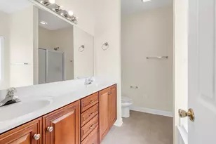 1034 University Forest Dr, Conway, SC 29526 - Photo 27