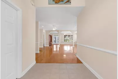 1034 University Forest Dr., Conway, SC 29526 - Photo 3