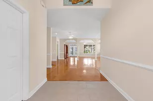 1034 University Forest Dr, Conway, SC 29526 - Photo 3