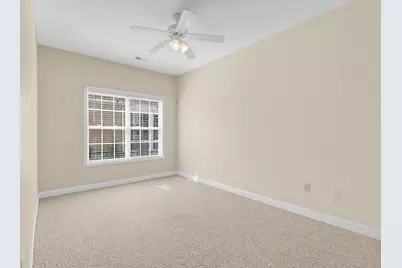 1034 University Forest Dr., Conway, SC 29526 - Photo 35