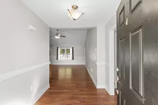 2804 Blue Belle Ln, Conway, SC 29527 - Photo 9
